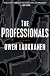 The Professionals