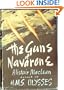 The Guns of Navarone