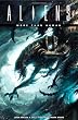 Aliens (Aliens (Dark Horse))