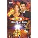 Doctor Who New Series Adventures in Order, Part 1