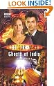 Doctor Who: Ghosts of India
