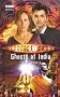 Doctor Who: Ghosts of India