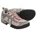 Garmont Bora Trail Running Shoes (For Women)