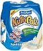 51pkQn%2B4WEL. SL75  Pediasure Nutripals Vanilla Drink  8 Ounce Bottles  4 Count  Pack of 6