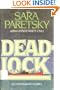 Deadlock