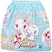 2012�ޥ��ޥ������� ��åץ������60��120cm�˥��奨��ڥåȡ����������奨���60��120cm�ˡ��ʥ�åץ����롦�����������