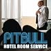 Hotel Room Service