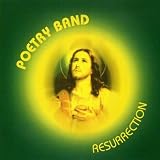 Resurrection