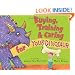 Buying, Training, and Caring for Your Dinosaur