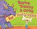 Buying, Training, and Caring for Your Dinosaur