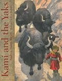 Kami and the Yaks
