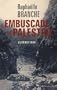 l'embuscade de palestro: Alg�rie 1956