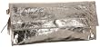 Latico Meryl Streak Cross-Body/Clutch
