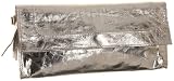 Latico Meryl Streak Cross-Body/Clutch