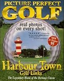 Picture Perfect Golf