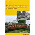 Produkt-Information 