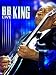 B.B. King: Live