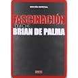 Detalles del producto