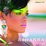 Rehab (2-Track)