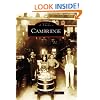 Cambridge (OH) (Images of America)