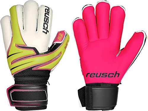 Reusch Argos Pro G2 Special Ortho-Tec Goalkeeper Gloves