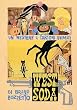 West and soda [DVD]