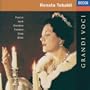 Grandi Voci: Renata Tebaldi