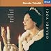 Classical Music : Italian Opera Arias