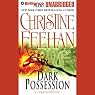Dark Possession: Dark Series, Book 18