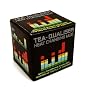 Tea-Qualiser Heat Changing Mug by Paladone Products Ltd