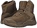 Under Armour Men's UA Valsetz RTS Tactical Boots
