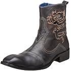 Mark Nason Hawkins Boot