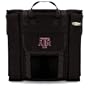 Texas A&M Aggies Portable Stadium Seat