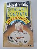 Get your act together, Cinderella! : a call to the Church of today