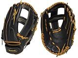 Reebok VRPNT1300 VR6000 PNT Ballglove Series 13 inch Infielder/Outfielder Softball Glove