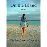 On the Island