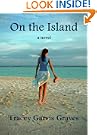 On the Island