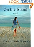 On the Island