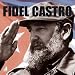 Fidel Castro (Book & Cds)