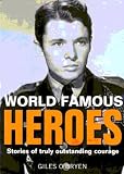 Heroes (World Famous)