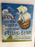 The Fool of the World and the Flying Ship