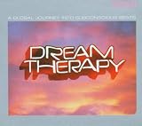 Dream Therapy - Global Adventure