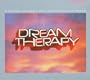 Dream Therapy - Global Adventure