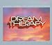 Dream Therapy - Global Adventure