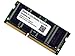 PC133 TX`bv̗p PC133 SDRAM SODIMM 256MB SAMSUNG [oN]