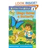 Diego Saves a Butterfly (Go, Diego, Go! Ready-to-Read)