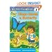 Diego Saves a Butterfly (Go, Diego, Go! Ready-to-Read)