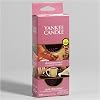 Home Sweet Home Electric Home Fragrance Refills by Yankee Candle