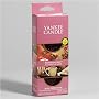Home Sweet Home Electric Home Fragrance Refills by Yankee Candle