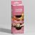 Home Sweet Home Electric Home Fragrance Refills by Yankee Candle